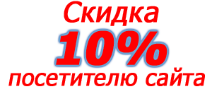    10%