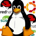 ��������� Linux ��������