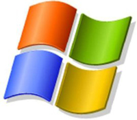 ��������� Windows ��������