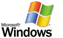��������� Windows ��������